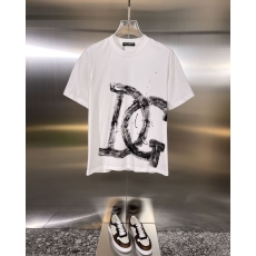 Dolce Gabbana T-Shirts